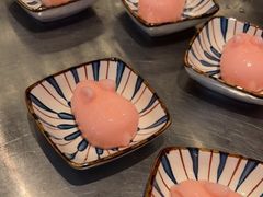 -辣斗辣·老火锅(红谷滩万达店)