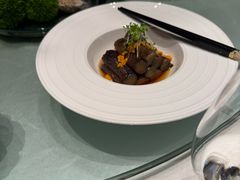 -杭州新新饭店·1913餐厅