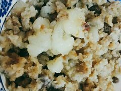 -叁省斋粉蒸肉甑糕·清真(回民街店)
