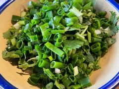 -李子坝梁山鸡(李子坝大鸡哥店)