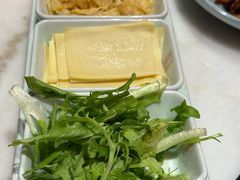 -小吊梨汤·北京菜·烤鸭(双井乐成中心店)