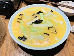 -扬州狮子楼·非遗淮扬菜(东关街店)