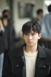 -17style壹柒造型