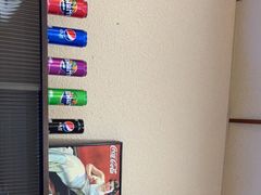 -曼谷食堂·泰国家庭料理(丹桂路店)