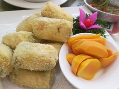 -悦来酒家·正宗闽南菜(西街店)