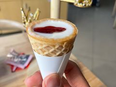 -嘉和一品粥(马家堡店)