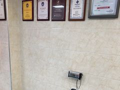 -动物缘宠物医院·骨科·猫科(西二环店)