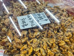 临安山核桃仁糖-方林富炒货店(西溪路78号本人店)