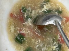 -铁诚烤肉