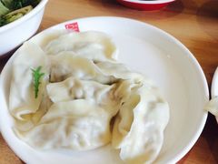 -嘉合兴水饺(成寿寺店)