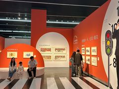 -长江路历史文化街区