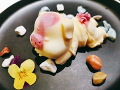-吉旺港式餐厅(南方商城店)
