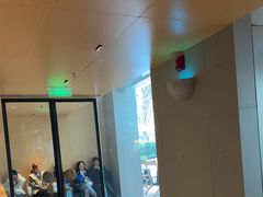 -阿嬷手作(成都万象城店)