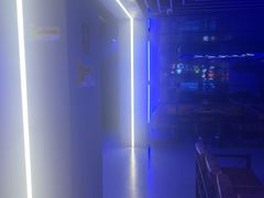 -关你鬼室大型密室逃脱(佛山创意园店)