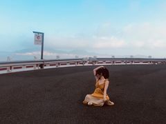 -六合朝阳景区-和尚套