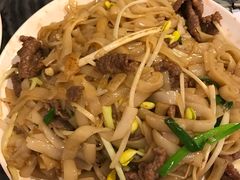 -紫金食坊(江南西路店)