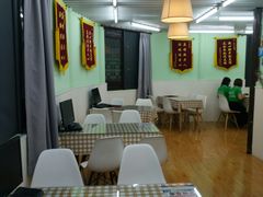 -学知乐教育·幼小衔接·小学科辅导(嘉定镇校区)