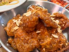 -MT麦如麦立送(五矿live店)