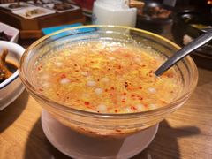 -刀板香·安徽菜(国购IFC店)