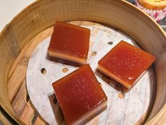 -陶陶居酒家(新天地店)