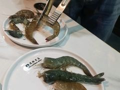 -爱客得牛排海鲜烤肉·火锅自助(春熙路黑金好店)
