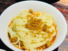 担担面-陈麻婆豆腐(旗舰店)