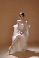 -青岛这朵女子摄影(中海寰宇天下天颂店)
