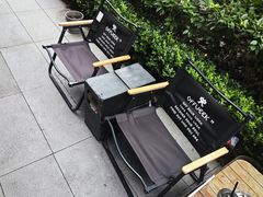 -尔本咖啡(星光荟店)