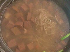 -一麦·龙岛(上海青浦店)
