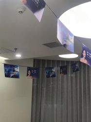 -禾美嘉医疗美容