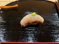 -鮨乐亭Omakase·海胆宴