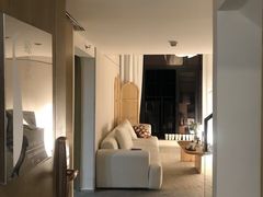 -鲸落SPA(番禺长隆店)