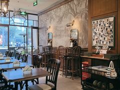 -LE MISSMORE餐酒吧(茉念西里店)