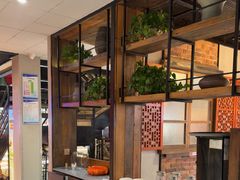 -小暖厨·长沙菜(孟州店)