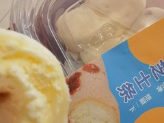 -盒马鲜生(解百新元华店)