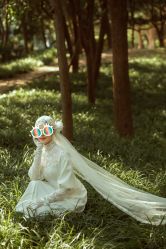 -薇喜影像艺术中心 ART PHOTO