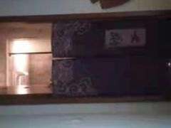 -新盈光·旗舰店(海曙苍松路店)
