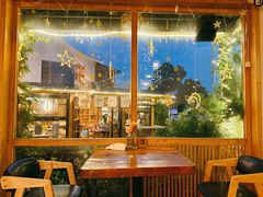 -深夜食堂(永康南路店)