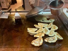 素盒子-小南洋海景餐厅(深圳湾店)