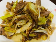 -和生记牛肉火勺店(汇兴家园店)