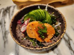 -家贺屋刺身寿司专门店