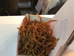 -前进5路汉堡炸鸡(前进五路店)