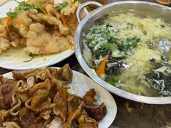 -张包铺(道外店)