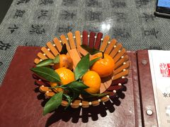 -京尊烤鸭店JINGZUN(春秀路店)