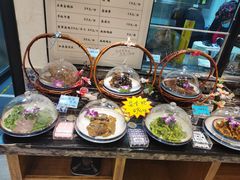 -黄泥岗·地道湖北菜(奥特莱斯店)