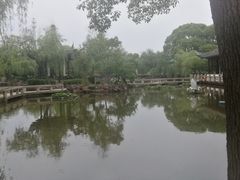 -司徒庙