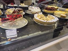 -Café Reichard
