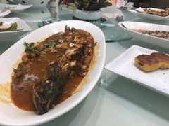 -胖姐渔村(中源大道店)
