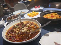 -栾氏荟(柳园店)