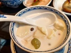 -阿大排档(长春这有山店)